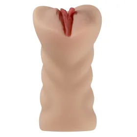 Edit Masturbator- SQ MA60087-3